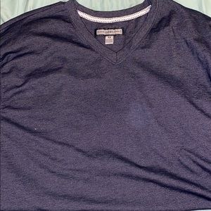 PD & C Short Sleeve T-shirt